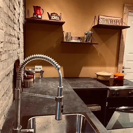 Bygagergaard * Askeby