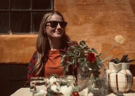 Bygagergaard * Askeby