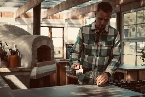 Bygagergaard Askeby